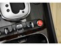 Bentley Continental GTC 6.0 W12 Facelift Massage Ventilatie Two-Tone Leder