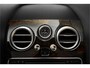 Bentley Continental GTC 6.0 W12 Facelift Massage Ventilatie Two-Tone Leder