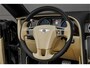 Bentley Continental GTC 6.0 W12 Facelift Massage Ventilatie Two-Tone Leder