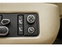 Bentley Continental GTC 6.0 W12 Facelift Massage Ventilatie Two-Tone Leder
