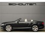 Bentley Continental GTC 6.0 W12 Facelift Massage Ventilatie Two-Tone Leder