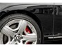Bentley Continental GTC 6.0 W12 Facelift Massage Ventilatie Two-Tone Leder