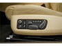 Bentley Continental GTC 6.0 W12 Facelift Massage Ventilatie Two-Tone Leder