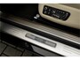 Bentley Continental GTC 6.0 W12 Facelift Massage Ventilatie Two-Tone Leder