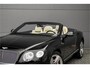 Bentley Continental GTC 6.0 W12 Facelift Massage Ventilatie Two-Tone Leder