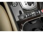 Bentley Continental GTC 6.0 W12 Facelift Massage Ventilatie Two-Tone Leder