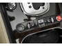 Bentley Continental GTC 6.0 W12 Facelift Massage Ventilatie Two-Tone Leder