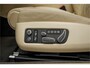 Bentley Continental GTC 6.0 W12 Facelift Massage Ventilatie Two-Tone Leder