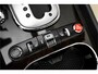 Bentley Continental GTC 6.0 W12 Facelift Massage Ventilatie Two-Tone Leder