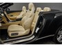 Bentley Continental GTC 6.0 W12 Facelift Massage Ventilatie Two-Tone Leder