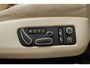 Bentley Continental GTC 6.0 W12 Facelift Massage Ventilatie Two-Tone Leder
