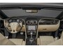 Bentley Continental GTC 6.0 W12 Facelift Massage Ventilatie Two-Tone Leder