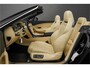 Bentley Continental GTC 6.0 W12 Facelift Massage Ventilatie Two-Tone Leder