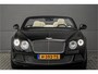 Bentley Continental GTC 6.0 W12 Facelift Massage Ventilatie Two-Tone Leder