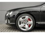 Bentley Continental GTC 6.0 W12 Facelift Massage Ventilatie Two-Tone Leder