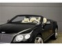Bentley Continental GTC 6.0 W12 Facelift Massage Ventilatie Two-Tone Leder