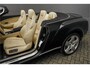 Bentley Continental GTC 6.0 W12 Facelift Massage Ventilatie Two-Tone Leder