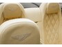 Bentley Continental GTC 6.0 W12 Facelift Massage Ventilatie Two-Tone Leder