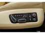 Bentley Continental GTC 6.0 W12 Facelift Massage Ventilatie Two-Tone Leder