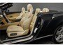 Bentley Continental GTC 6.0 W12 Facelift Massage Ventilatie Two-Tone Leder