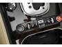 Bentley Continental GTC 6.0 W12 Facelift Massage Ventilatie Two-Tone Leder