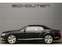 Bentley Continental GTC 6.0 W12 Facelift Massage Ventilatie Two-Tone Leder