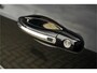 Bentley Continental GTC 6.0 W12 Facelift Massage Ventilatie Two-Tone Leder