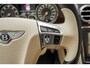 Bentley Continental GTC 6.0 W12 Facelift Massage Ventilatie Two-Tone Leder