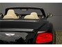Bentley Continental GTC 6.0 W12 Facelift Massage Ventilatie Two-Tone Leder