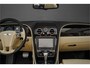 Bentley Continental GTC 6.0 W12 Facelift Massage Ventilatie Two-Tone Leder