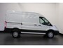 Ford Transit 2.0 TDCI 130PK L2H2 EURO 6 - Airco - Navi - Cruise - € 11.950,- Excl.