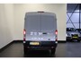 Ford Transit 2.0 TDCI 130PK L2H2 EURO 6 - Airco - Navi - Cruise - € 11.950,- Excl.
