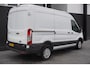 Ford Transit 2.0 TDCI 130PK L2H2 EURO 6 - Airco - Navi - Cruise - € 11.950,- Excl.