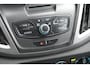 Ford Transit 2.0 TDCI 130PK L2H2 EURO 6 - Airco - Navi - Cruise - € 11.950,- Excl.