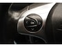 Ford Transit 2.0 TDCI 130PK L2H2 EURO 6 - Airco - Navi - Cruise - € 11.950,- Excl.