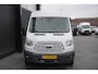 Ford Transit 2.0 TDCI 130PK L2H2 EURO 6 - Airco - Navi - Cruise - € 11.950,- Excl.