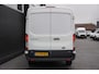 Ford Transit 2.0 TDCI 130PK L2H2 EURO 6 - Airco - Navi - Cruise - € 11.950,- Excl.