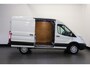 Ford Transit 2.0 TDCI 130PK L2H2 EURO 6 - Airco - Navi - Cruise - € 11.950,- Excl.