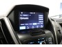 Ford Transit 2.0 TDCI 130PK L2H2 EURO 6 - Airco - Navi - Cruise - € 11.950,- Excl.