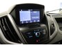 Ford Transit 2.0 TDCI 130PK L2H2 EURO 6 - Airco - Navi - Cruise - € 11.950,- Excl.