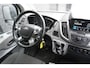 Ford Transit 2.0 TDCI 130PK L2H2 EURO 6 - Airco - Navi - Cruise - € 11.950,- Excl.