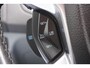 Ford Transit 2.0 TDCI 130PK L2H2 EURO 6 - Airco - Navi - Cruise - € 11.950,- Excl.