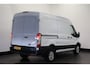 Ford Transit 2.0 TDCI 130PK L2H2 EURO 6 - Airco - Navi - Cruise - € 11.950,- Excl.
