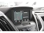 Ford Transit 2.0 TDCI 130PK L2H2 EURO 6 - Airco - Navi - Cruise - € 11.950,- Excl.