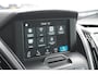 Ford Transit 2.0 TDCI 130PK L2H2 EURO 6 - Airco - Navi - Cruise - € 11.950,- Excl.