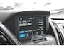 Ford Transit 2.0 TDCI 130PK L2H2 EURO 6 - Airco - Navi - Cruise - € 11.950,- Excl.