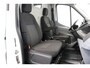 Ford Transit 2.0 TDCI 130PK L2H2 EURO 6 - Airco - Navi - Cruise - € 11.950,- Excl.