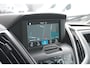 Ford Transit 2.0 TDCI 130PK L2H2 EURO 6 - Airco - Navi - Cruise - € 11.950,- Excl.