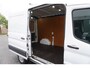 Ford Transit 2.0 TDCI 130PK L2H2 EURO 6 - Airco - Navi - Cruise - € 11.950,- Excl.