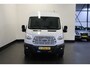 Ford Transit 2.0 TDCI 130PK L2H2 EURO 6 - Airco - Navi - Cruise - € 11.950,- Excl.